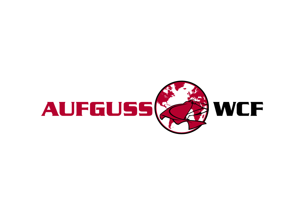 Aufguss-WCF-V1