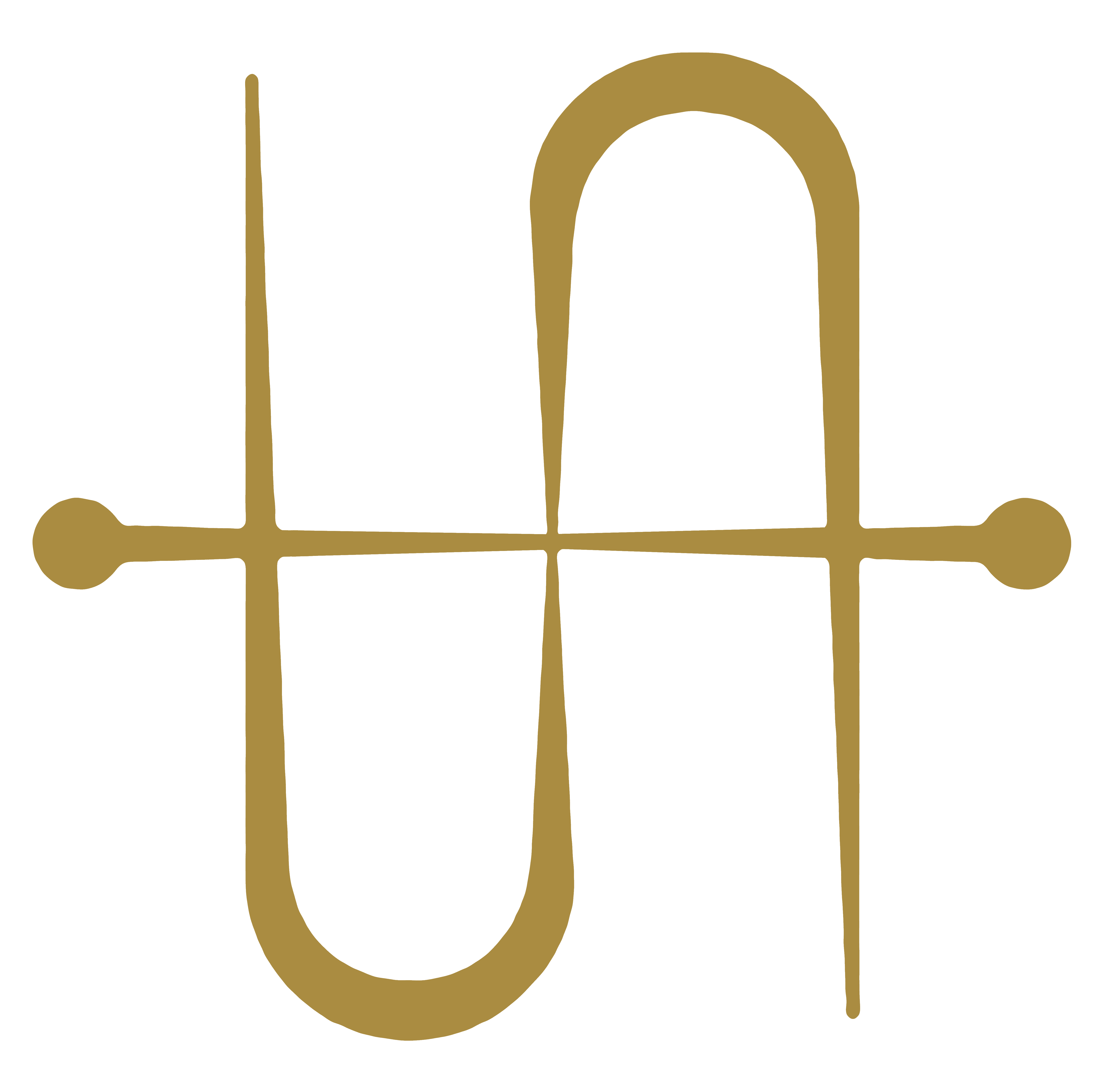 Logo-Elaisa