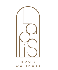 Logo FB Small