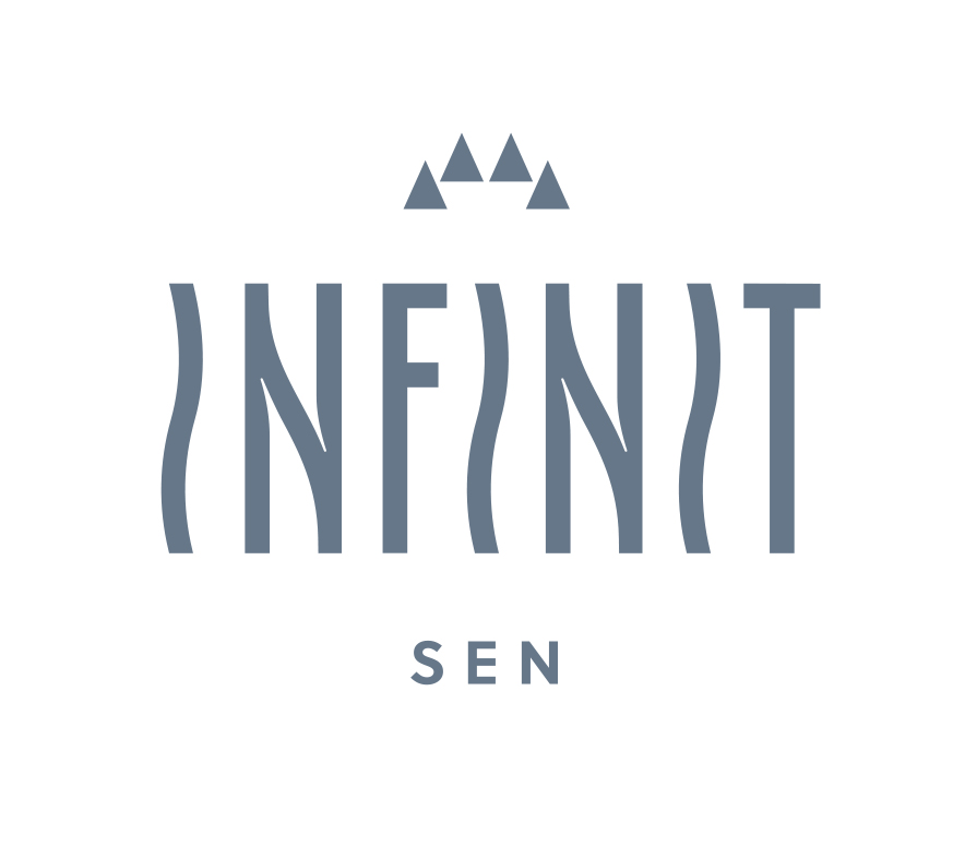 Infinit Sen Zakladni