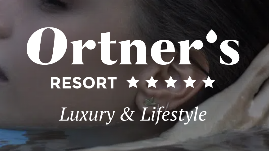 Logo-Ortner Resort