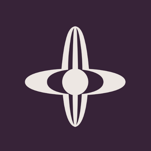 Logo_Othership