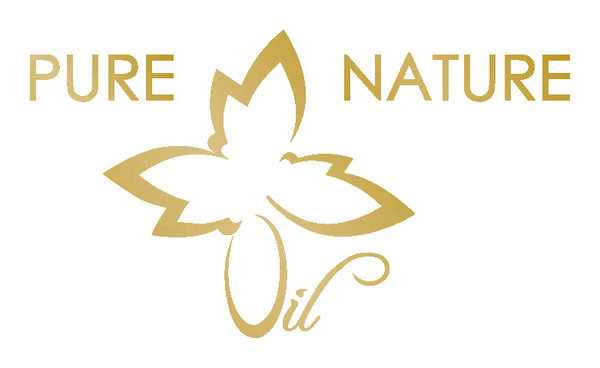 Logo_Pure_Nature