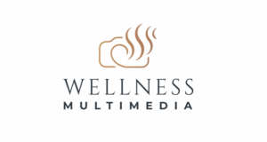 Welness Multimedia