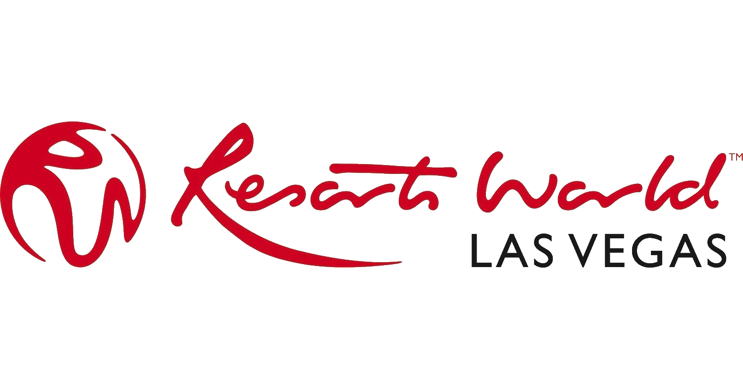 Resorts Worlds