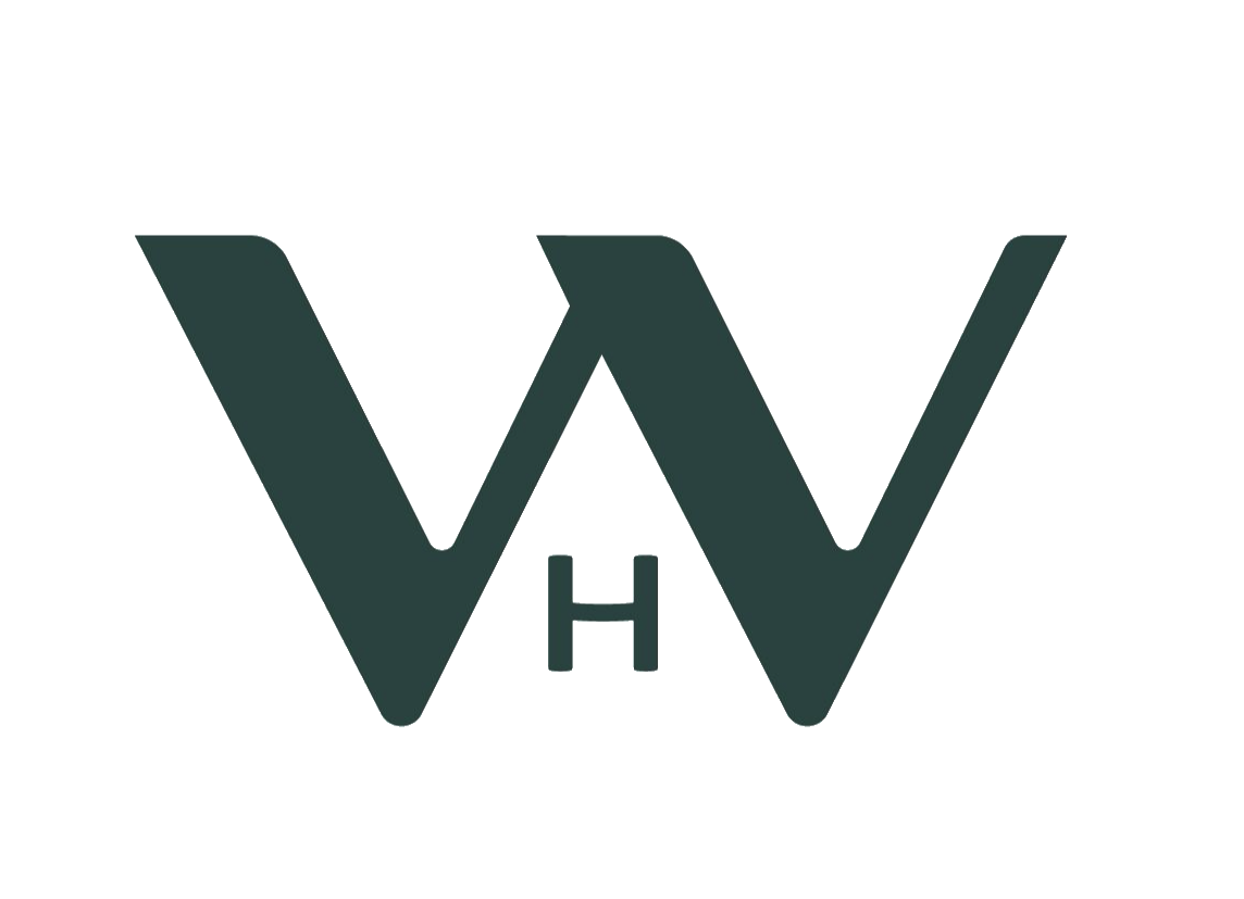 logo-wellnesshotel-warther-hof
