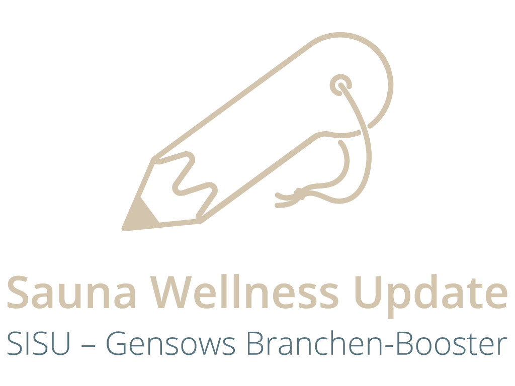 swu_logo